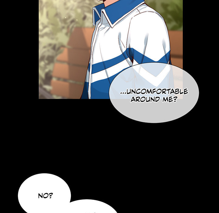 A Guy Like You Chapter 54 page 75 - 