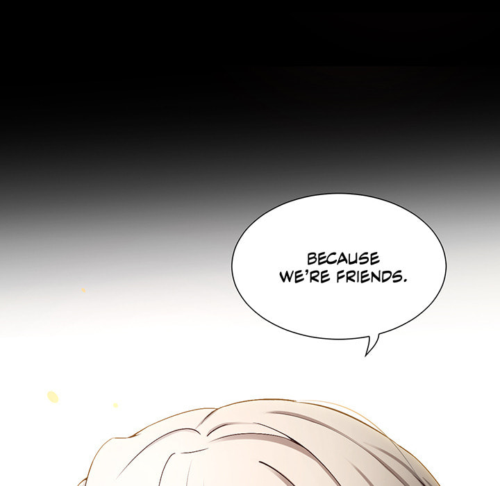 A Guy Like You Chapter 54 page 78 - 