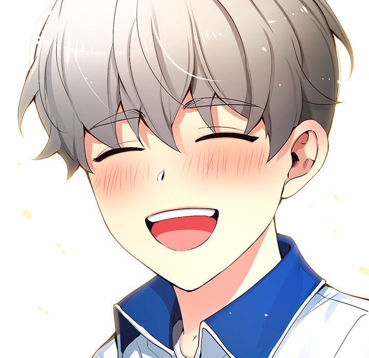 A Guy Like You Chapter 54 page 79 - 