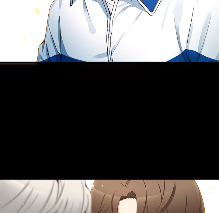 A Guy Like You Chapter 54 page 80 - 