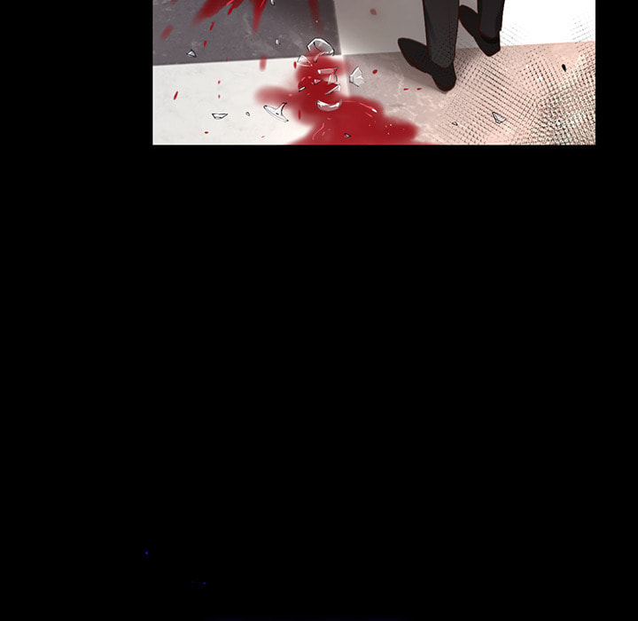 A Guy Like You Chapter 54 page 9 - 