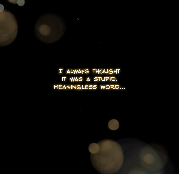 A Guy Like You Chapter 54 page 82 - 