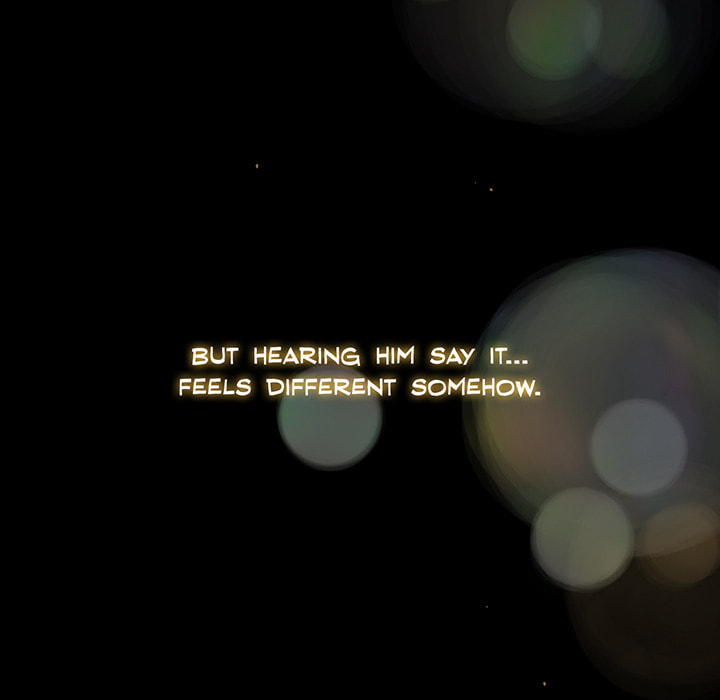 A Guy Like You Chapter 54 page 83 - 