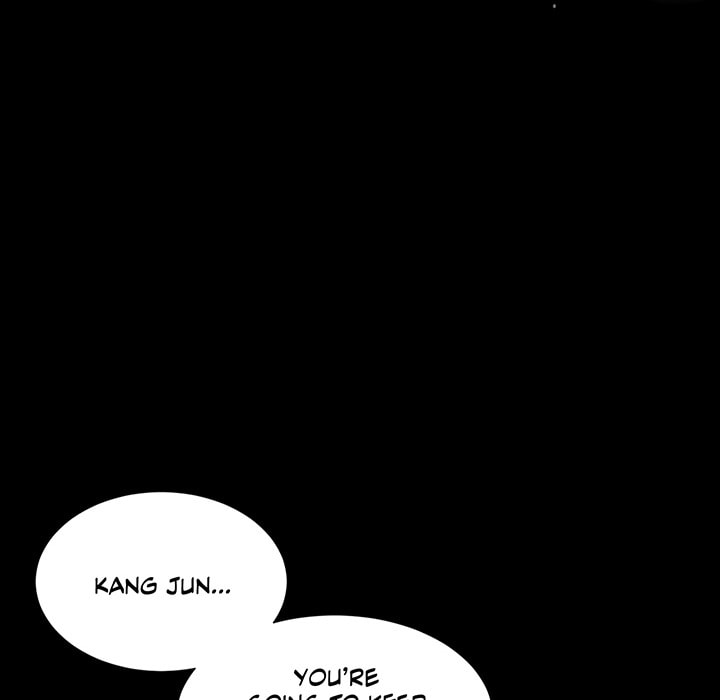 A Guy Like You Chapter 54 page 84 - 