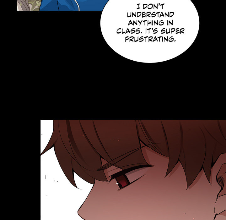 A Guy Like You Chapter 54 page 86 - 