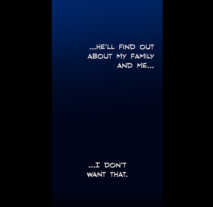 A Guy Like You Chapter 54 page 88 - 