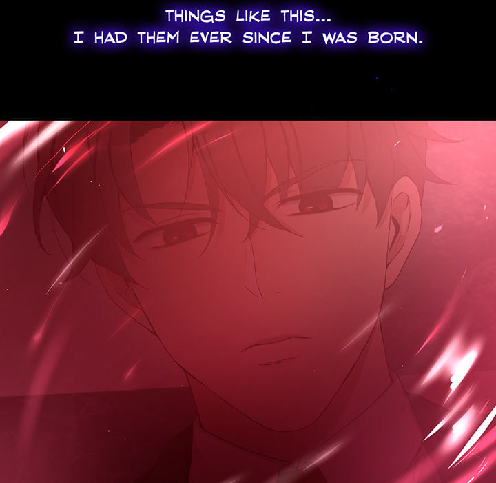 A Guy Like You Chapter 54 page 10 - 