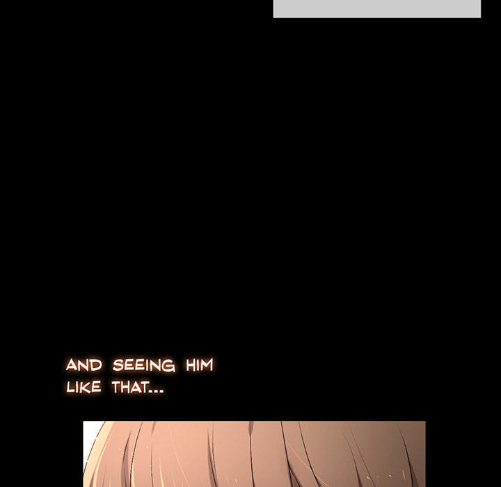 A Guy Like You Chapter 54 page 93 - 