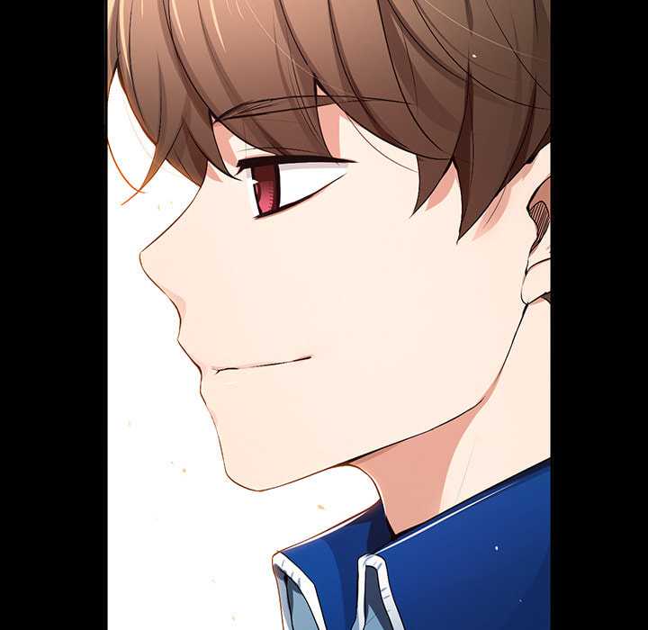 A Guy Like You Chapter 54 page 94 - 
