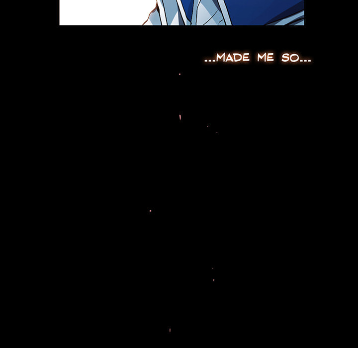 A Guy Like You Chapter 54 page 95 - 