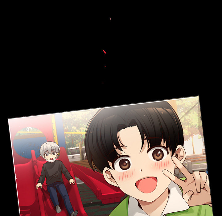 A Guy Like You Chapter 54 page 96 - 