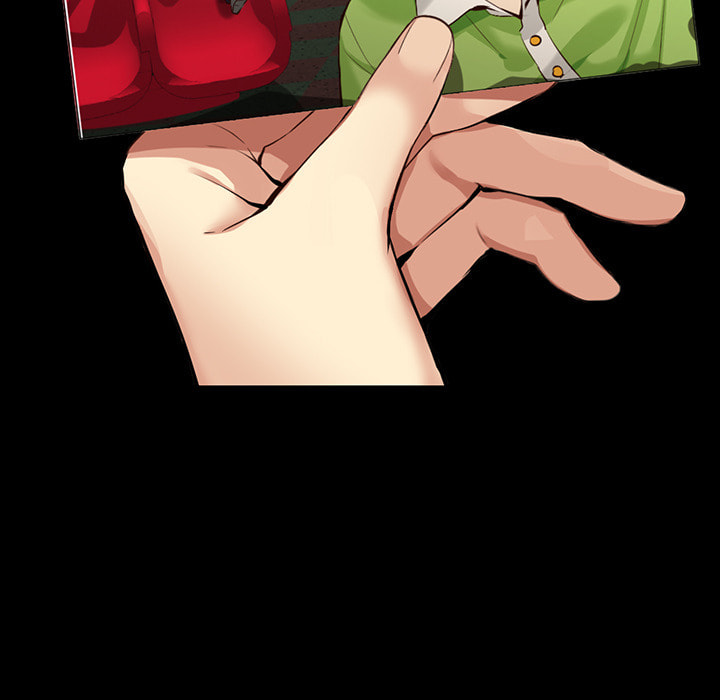 A Guy Like You Chapter 54 page 97 - 
