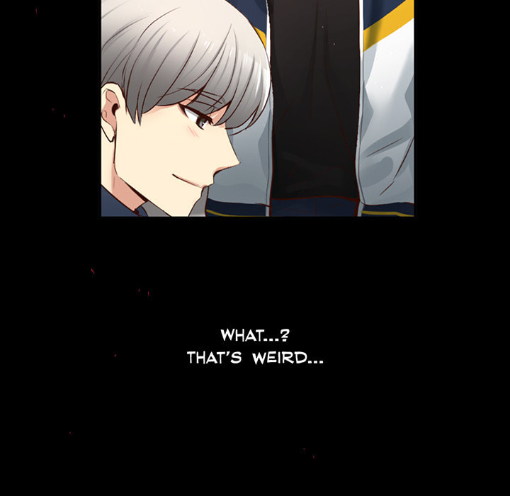 A Guy Like You Chapter 54 page 99 - 