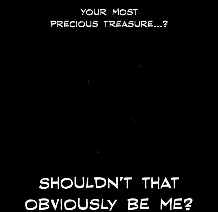 A Guy Like You Chapter 54 page 100 - 