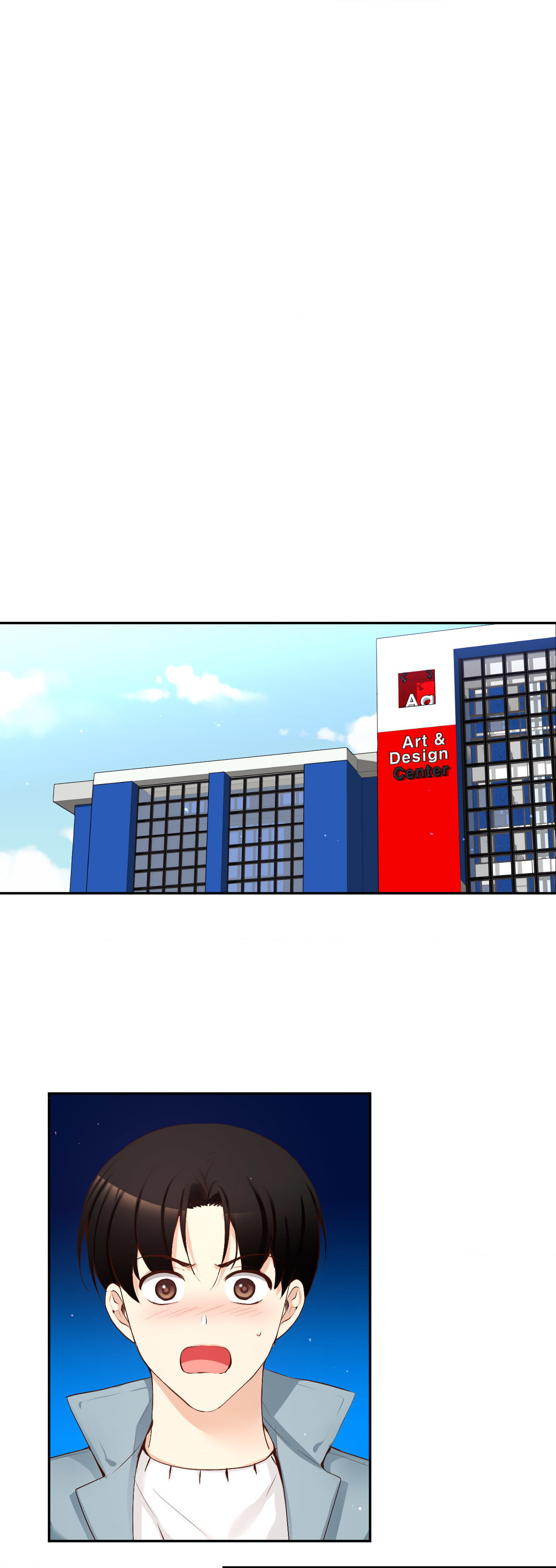 A Guy Like You Chapter 55 page 16 - 