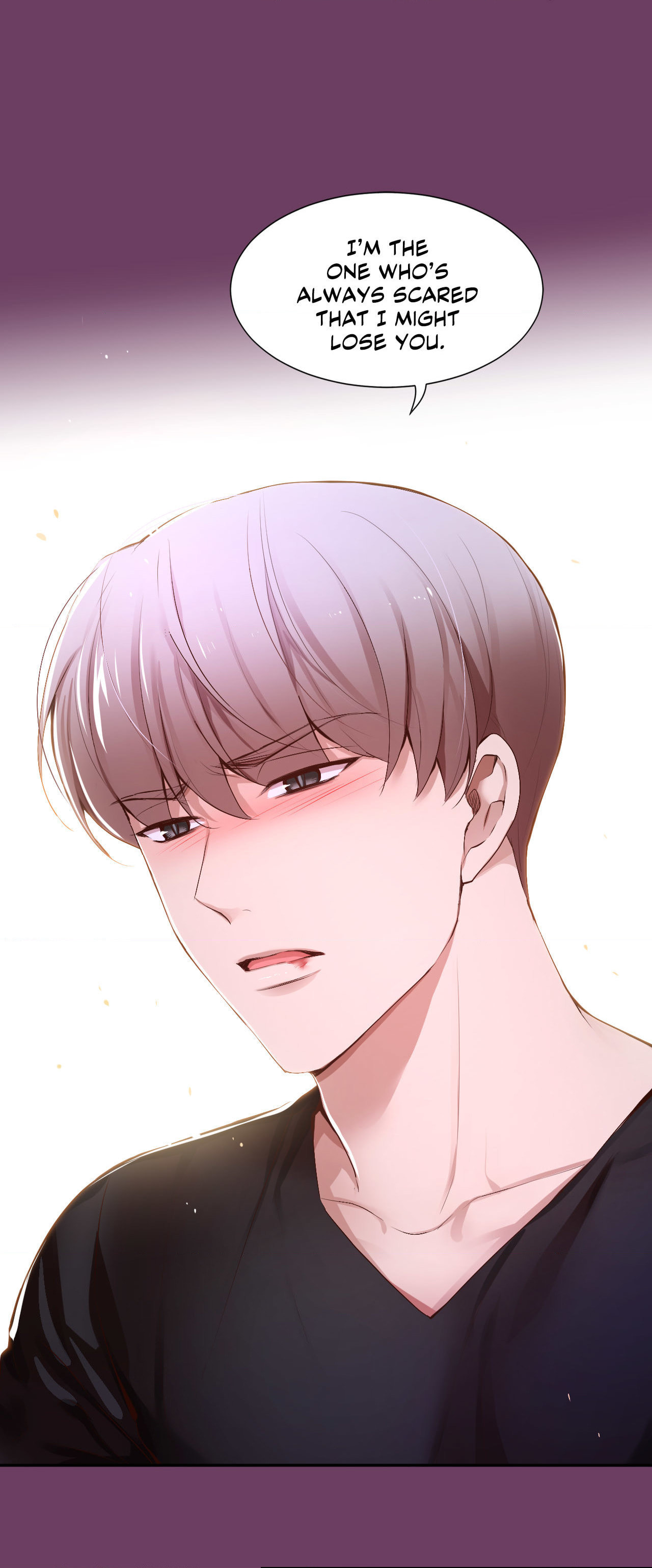 A Guy Like You Chapter 55 page 44 - 