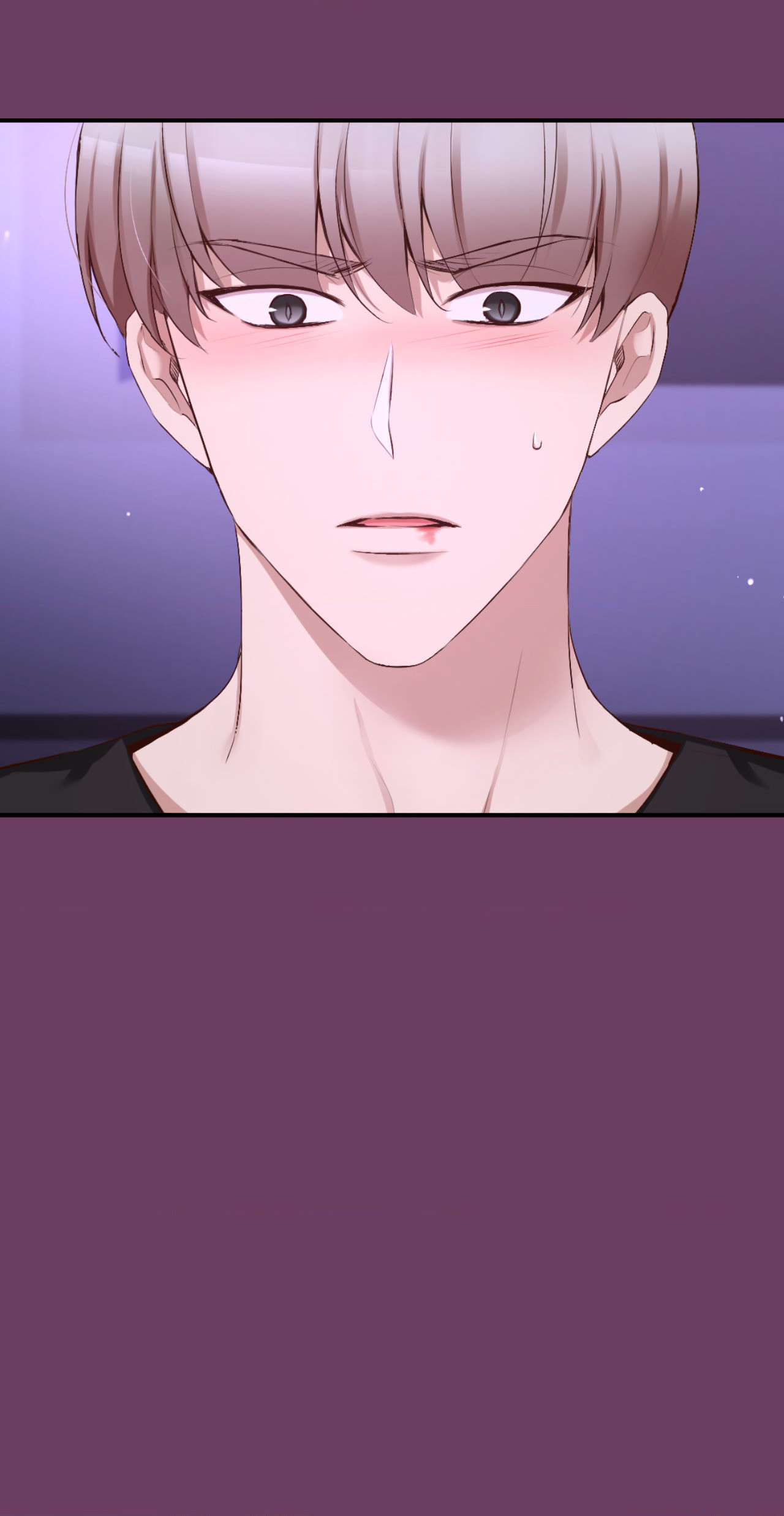 A Guy Like You Chapter 55 page 51 - 
