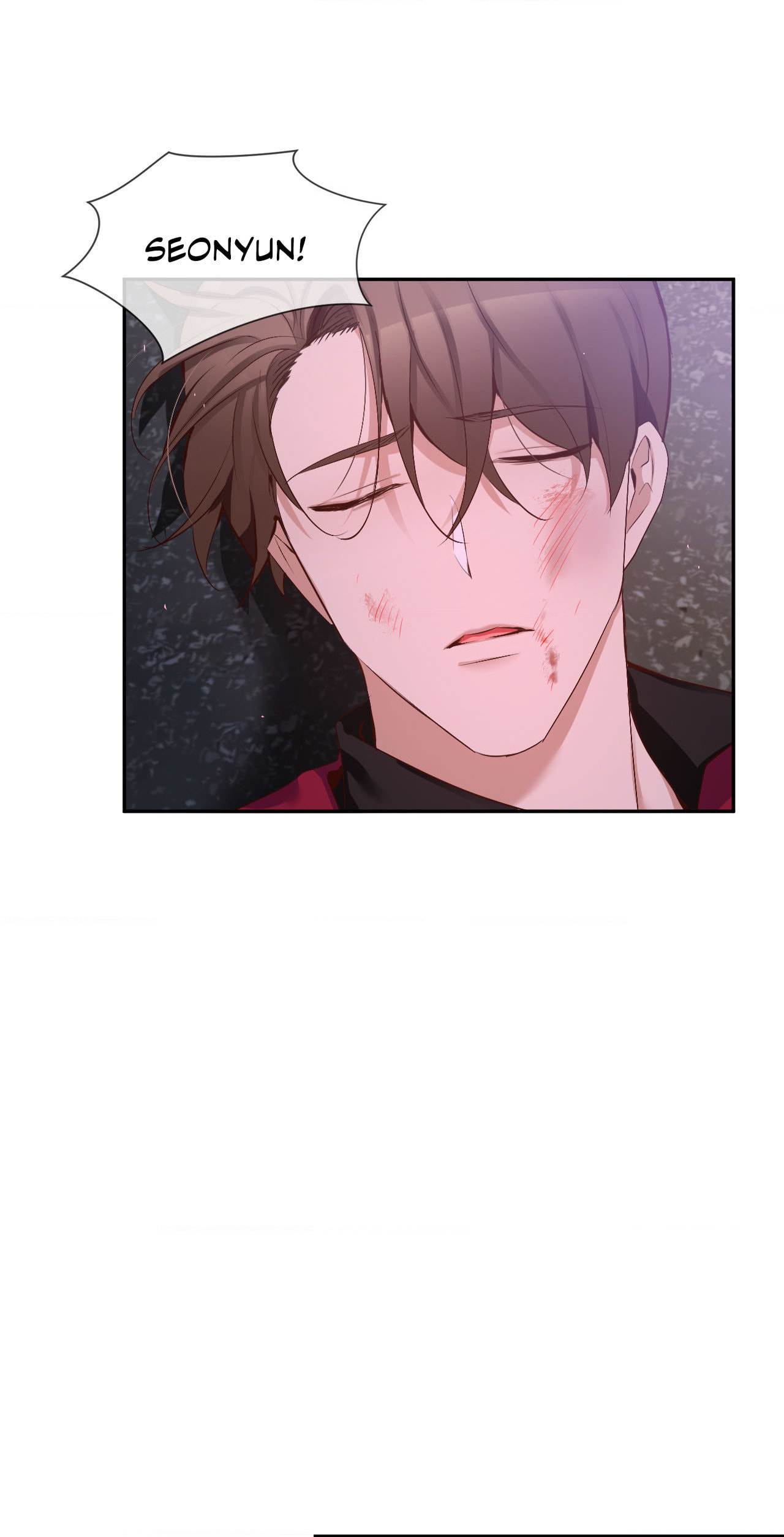 A Guy Like You Chapter 55 page 10 - 