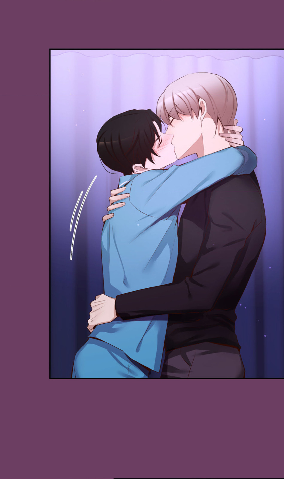 A Guy Like You Chapter 56 page 13 - 