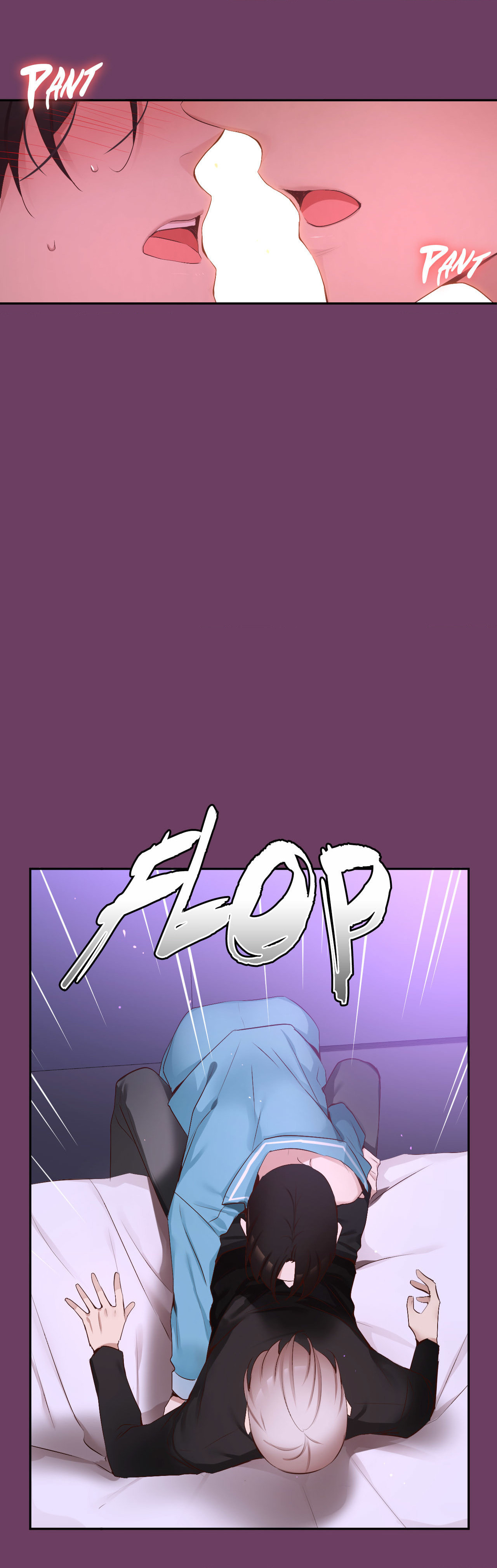 A Guy Like You Chapter 56 page 15 - 