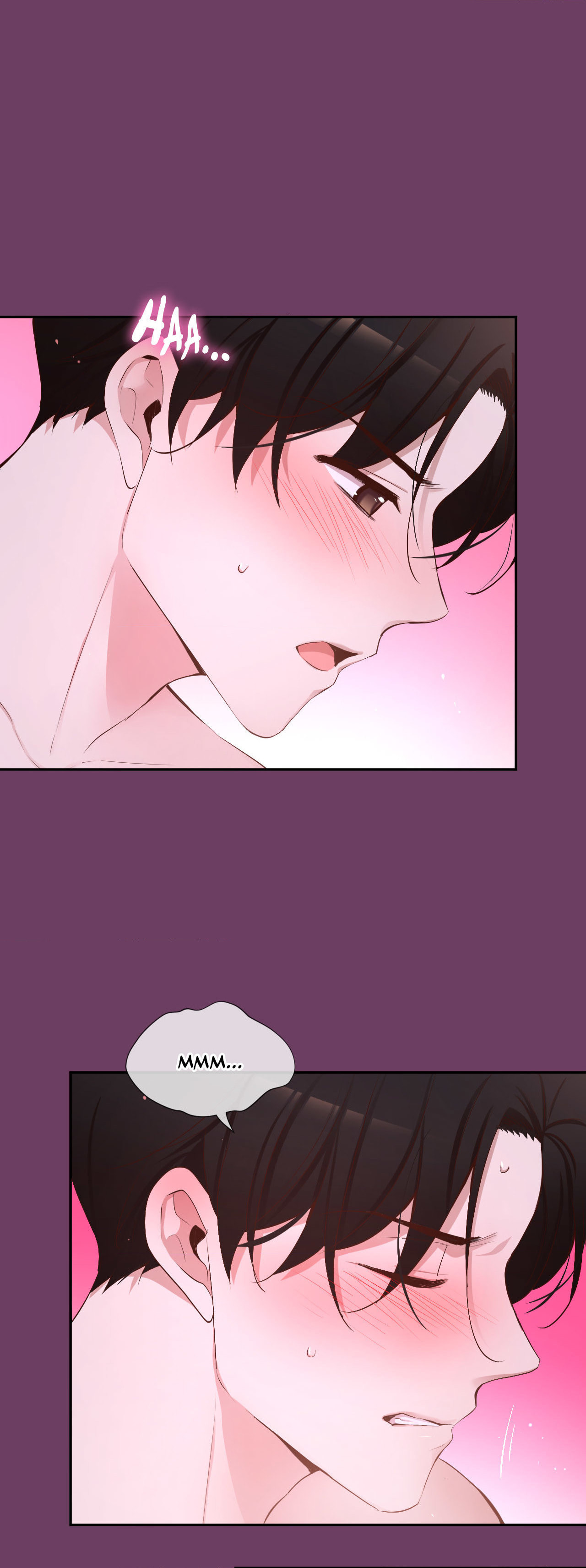 A Guy Like You Chapter 56 page 19 - 