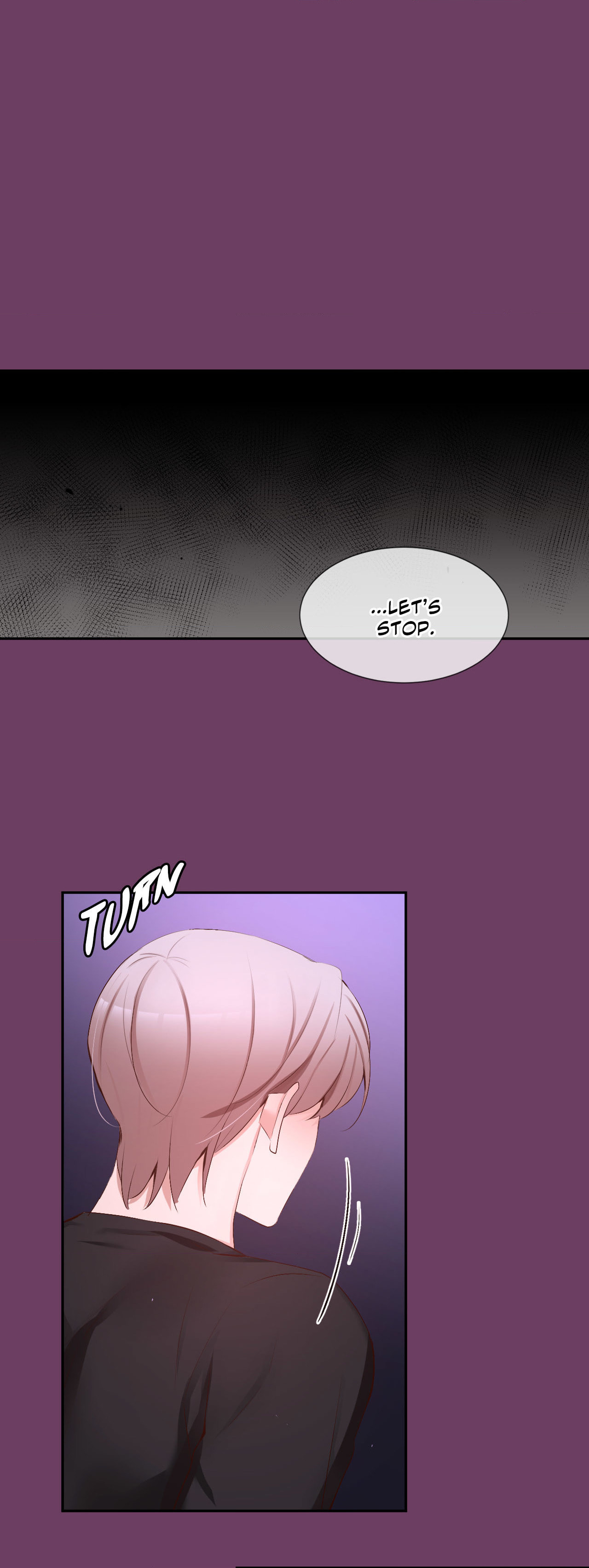 A Guy Like You Chapter 56 page 29 - 