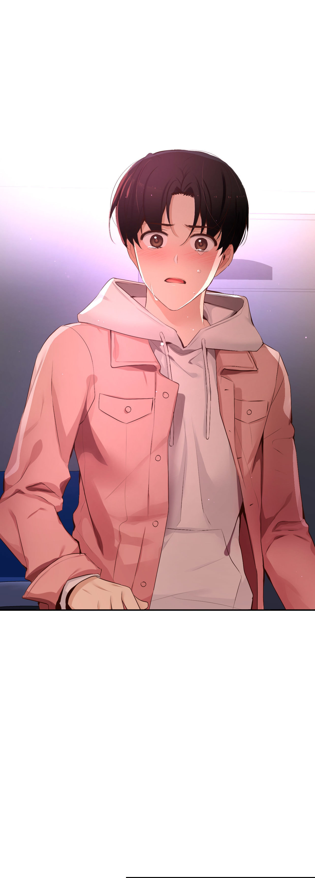 A Guy Like You Chapter 56 page 44 - 