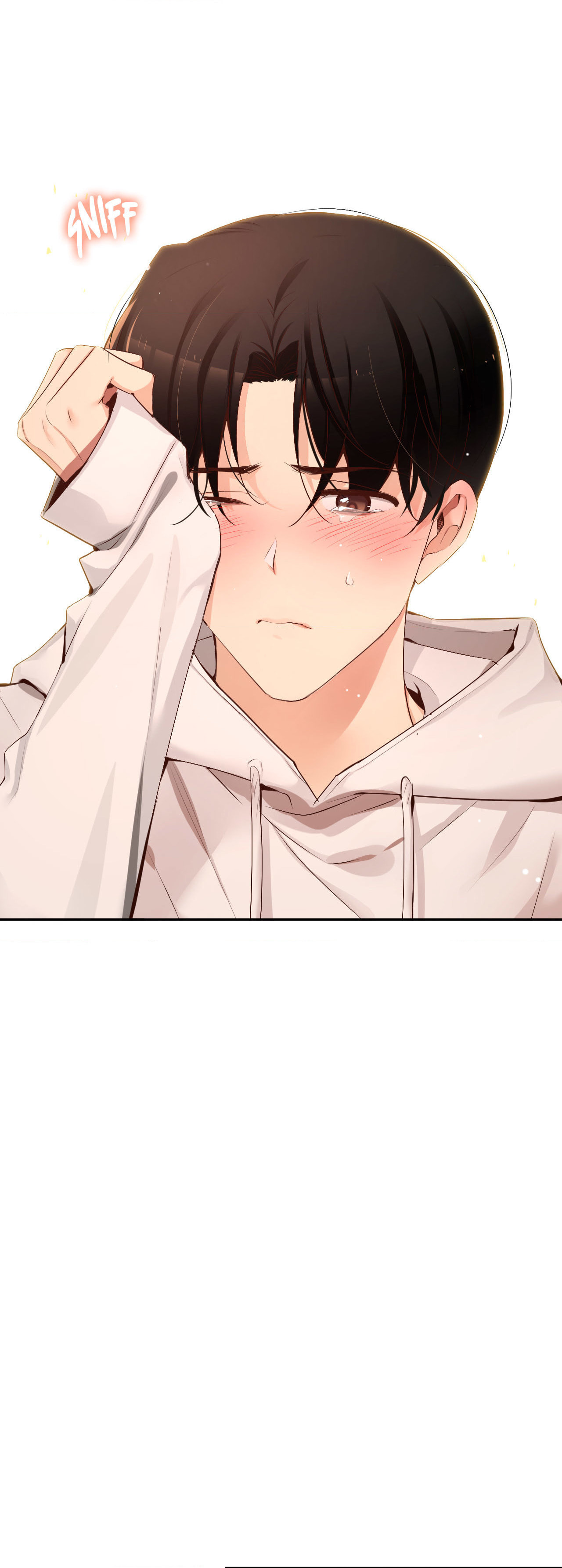 A Guy Like You Chapter 56 page 48 - 