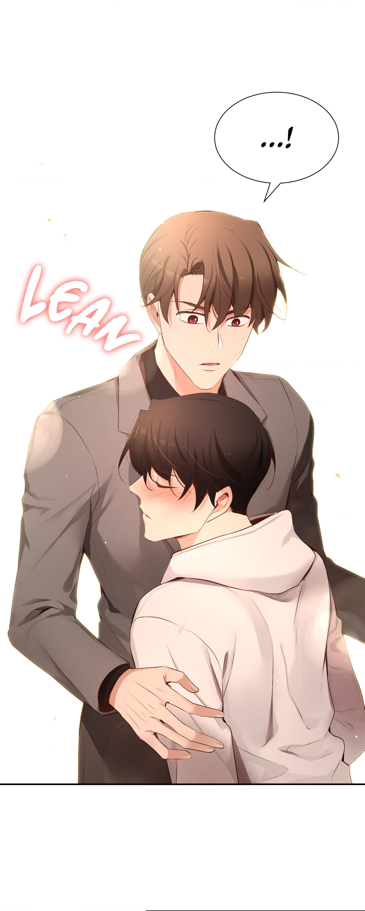 A Guy Like You Chapter 56 page 50 - 
