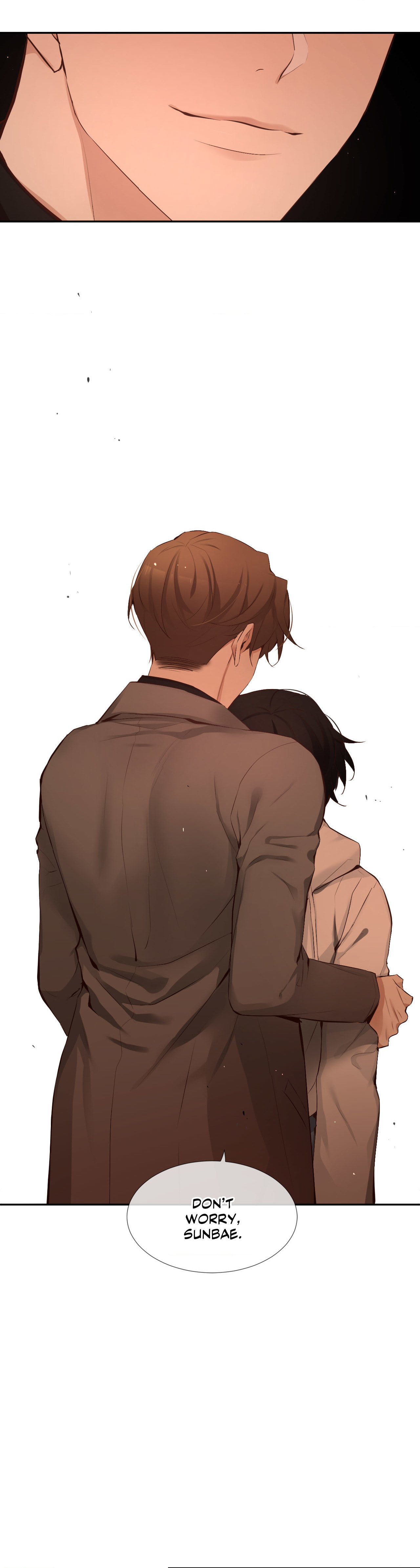 A Guy Like You Chapter 56 page 52 - 