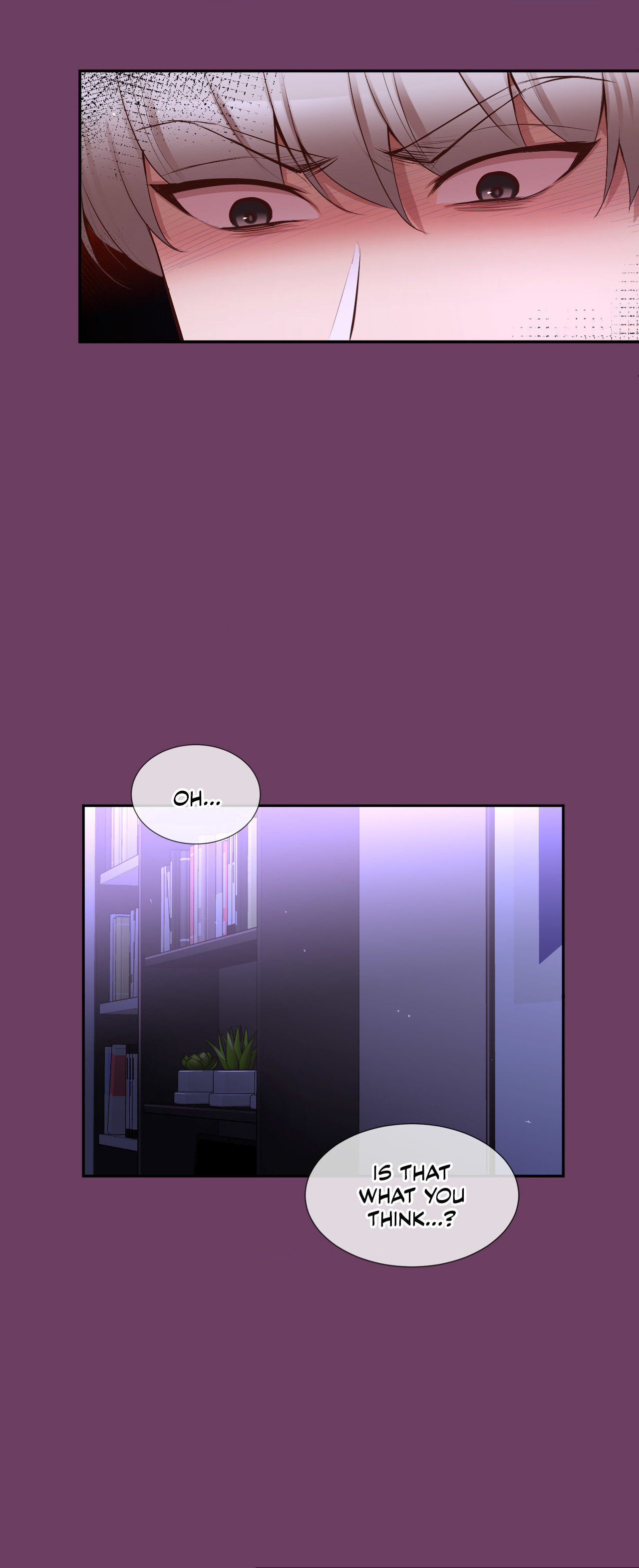 A Guy Like You Chapter 56 page 10 - 