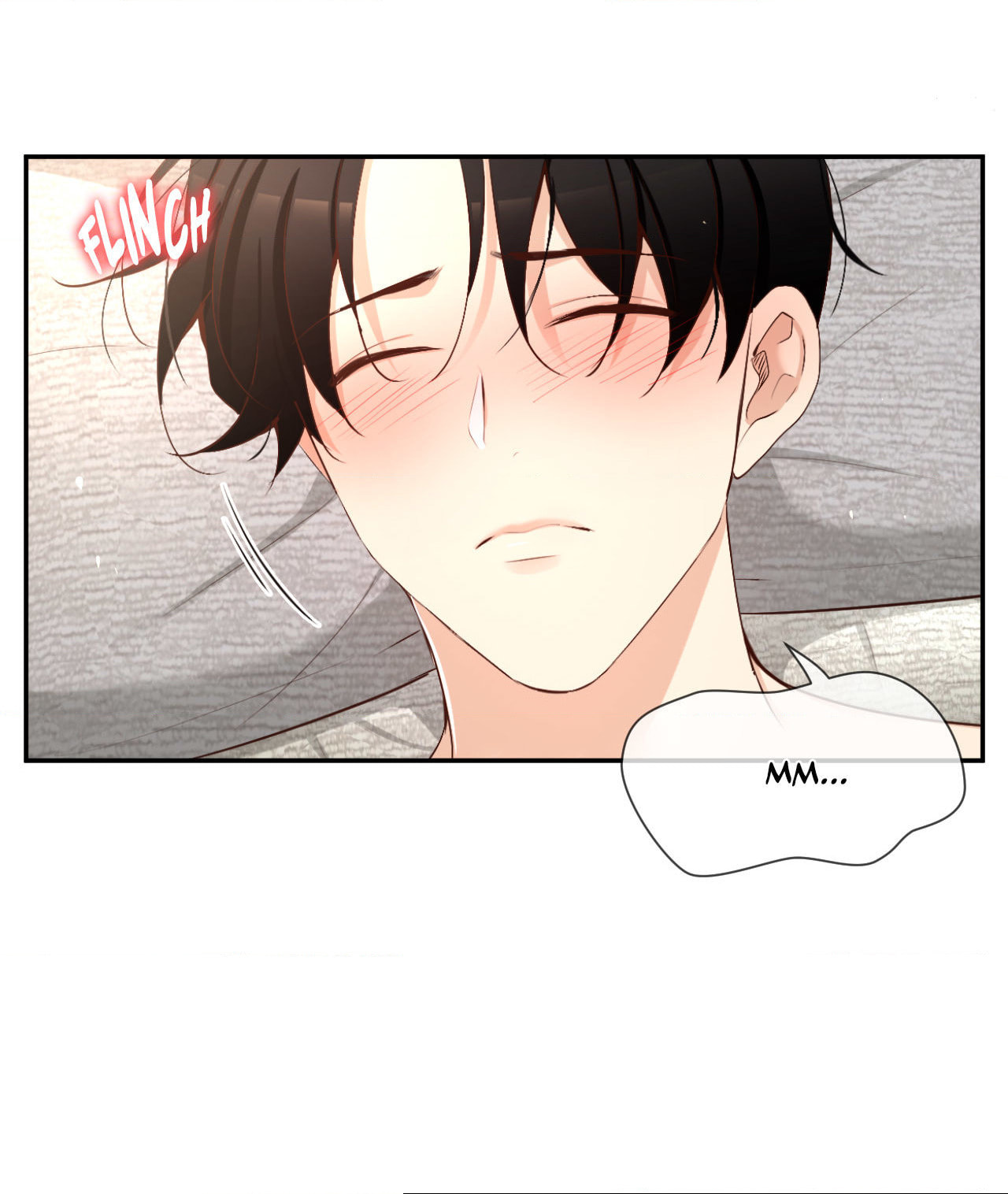 A Guy Like You Chapter 57 page 12 - 