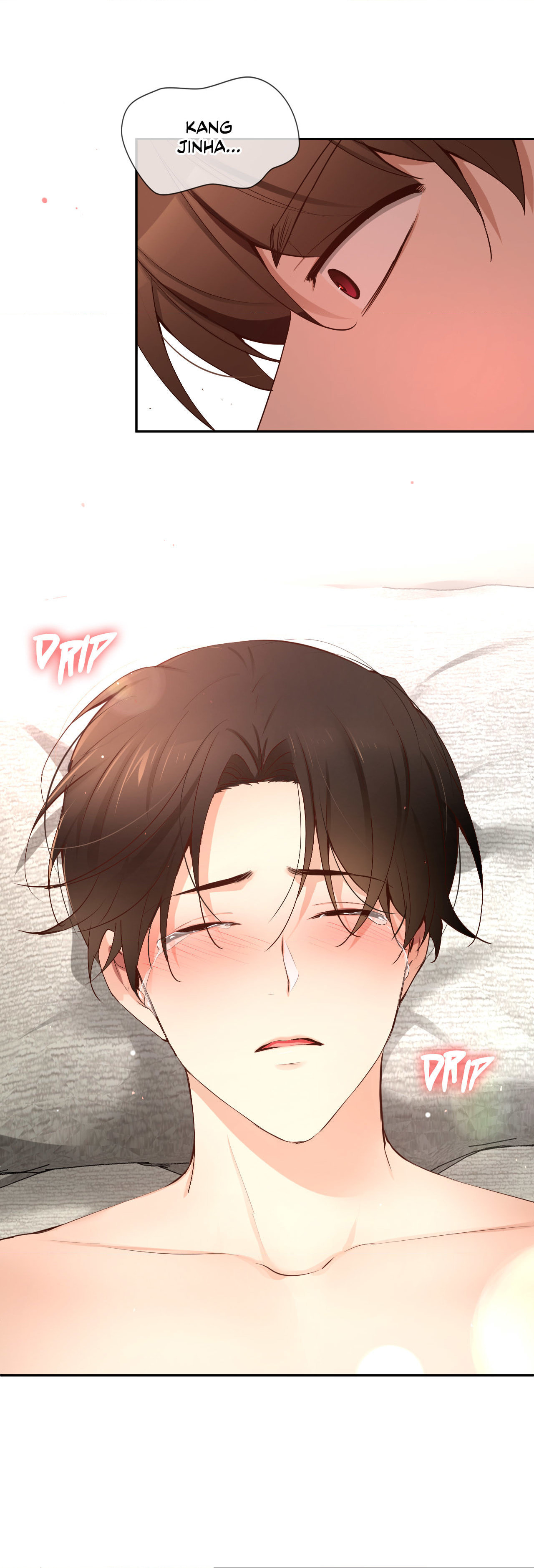 A Guy Like You Chapter 57 page 18 - 