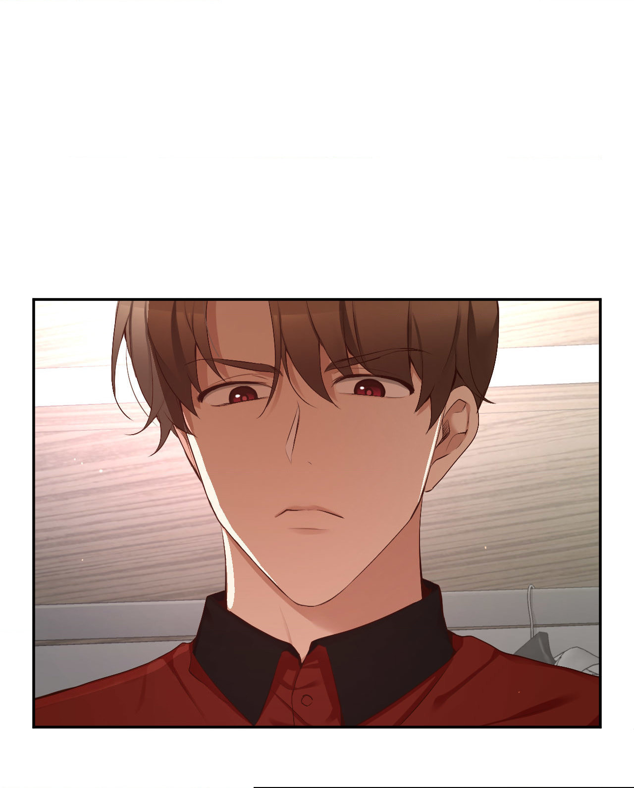 A Guy Like You Chapter 57 page 3 - 
