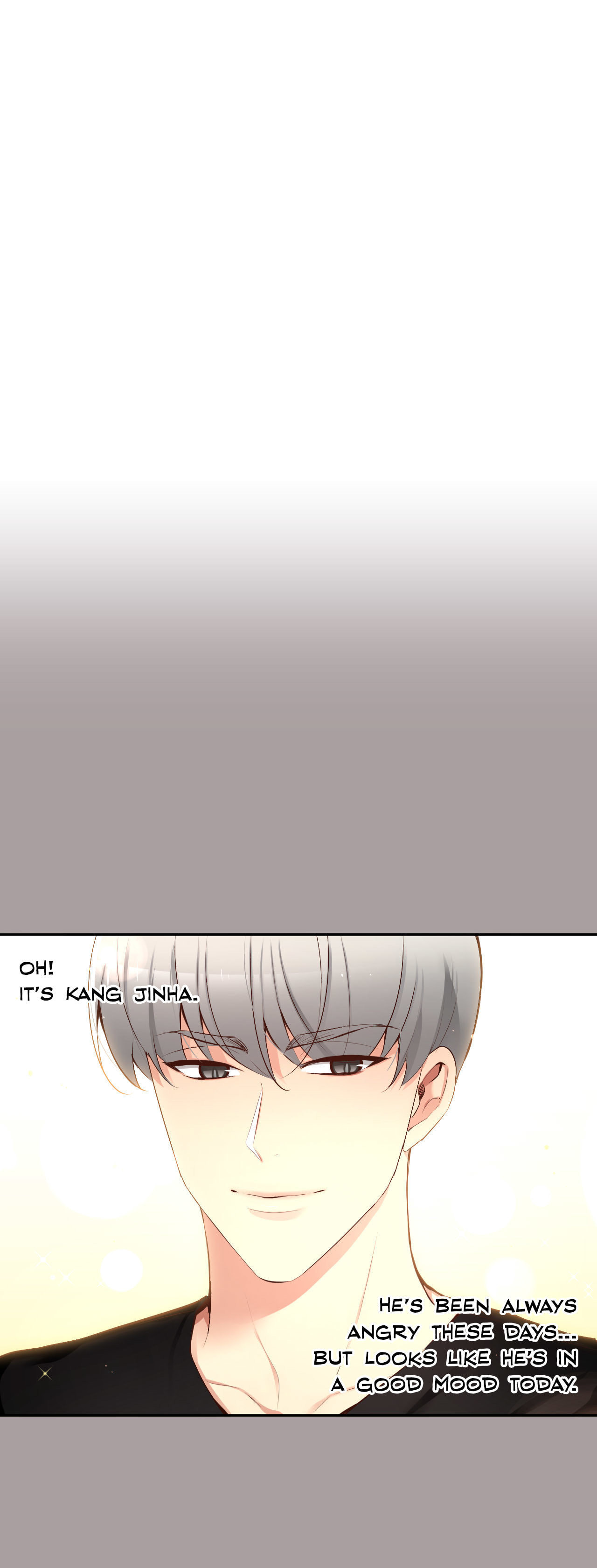 A Guy Like You Chapter 57 page 24 - 