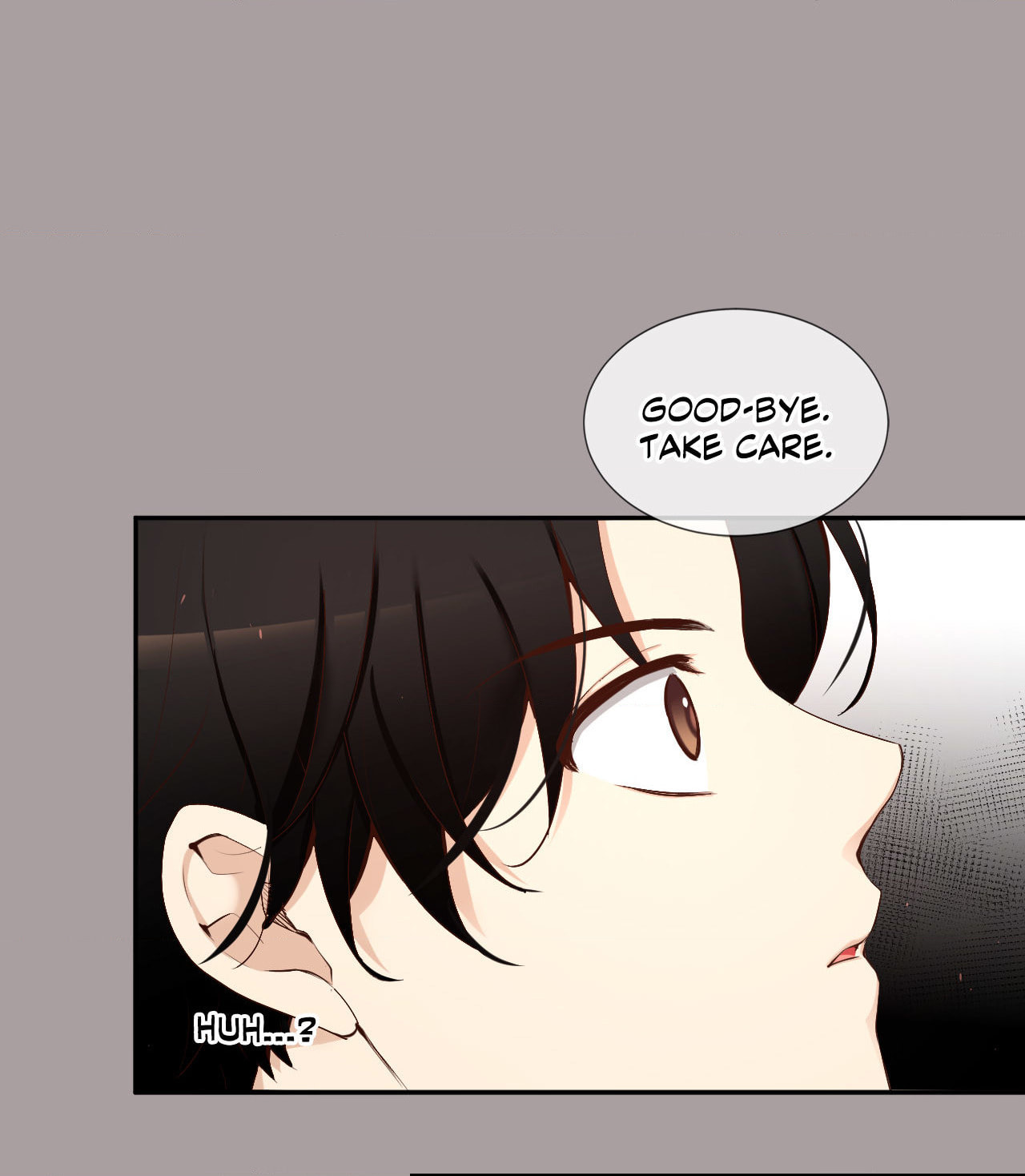 A Guy Like You Chapter 57 page 27 - 