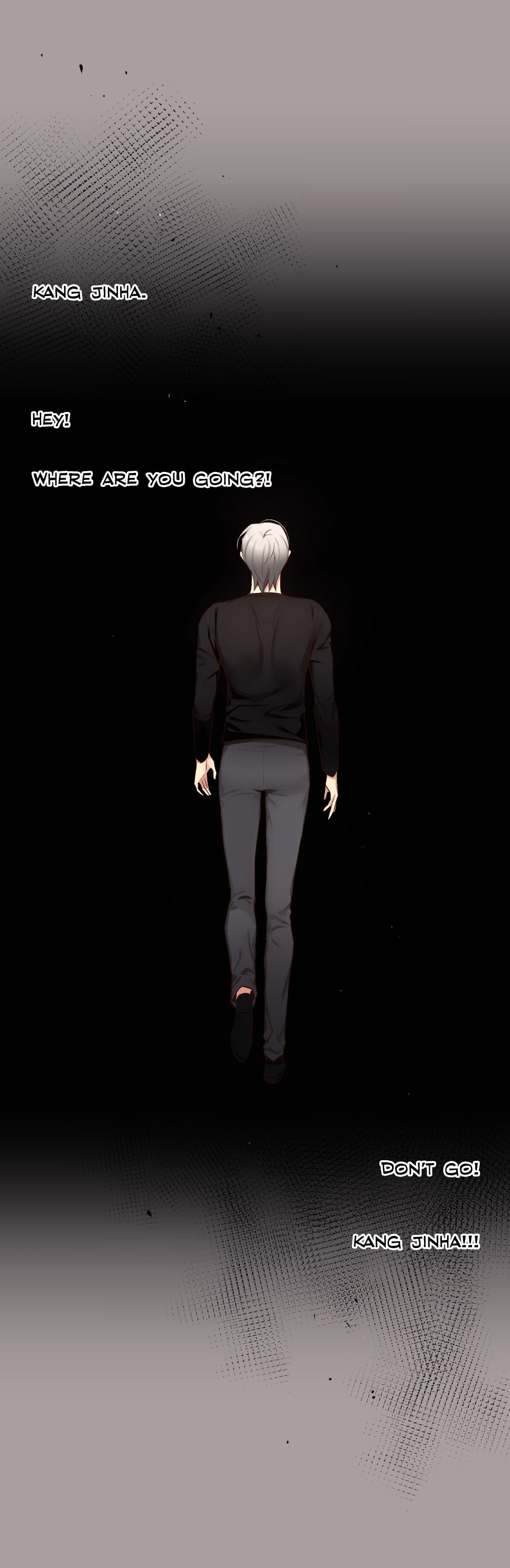 A Guy Like You Chapter 57 page 28 - 