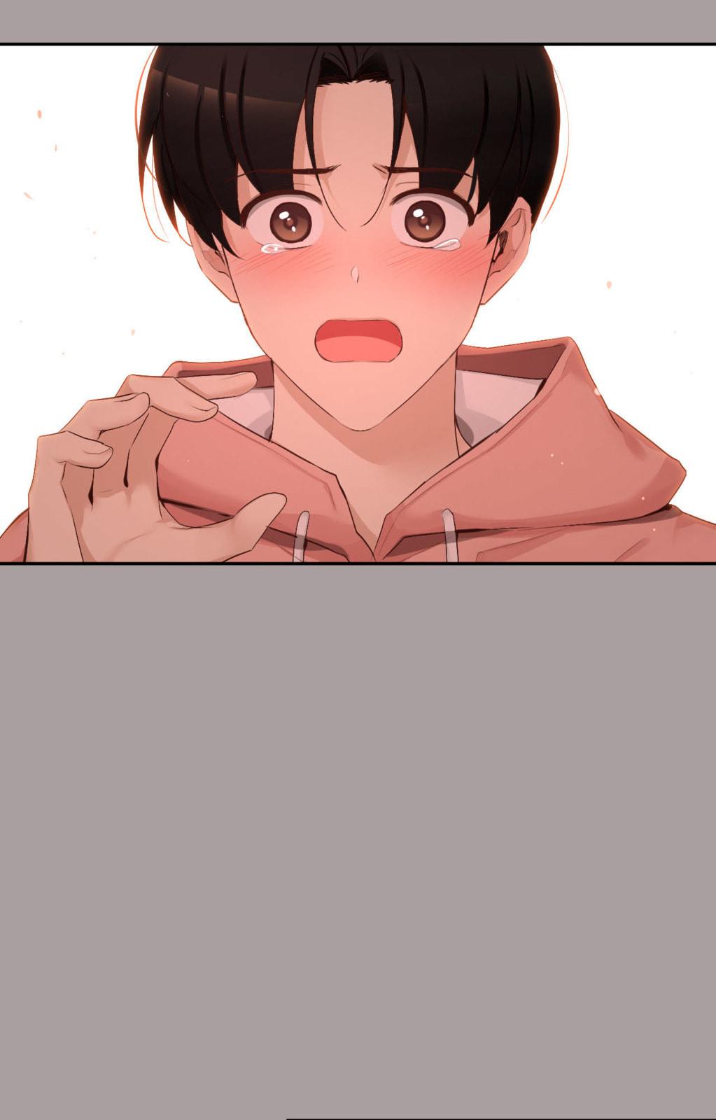 A Guy Like You Chapter 57 page 29 - 