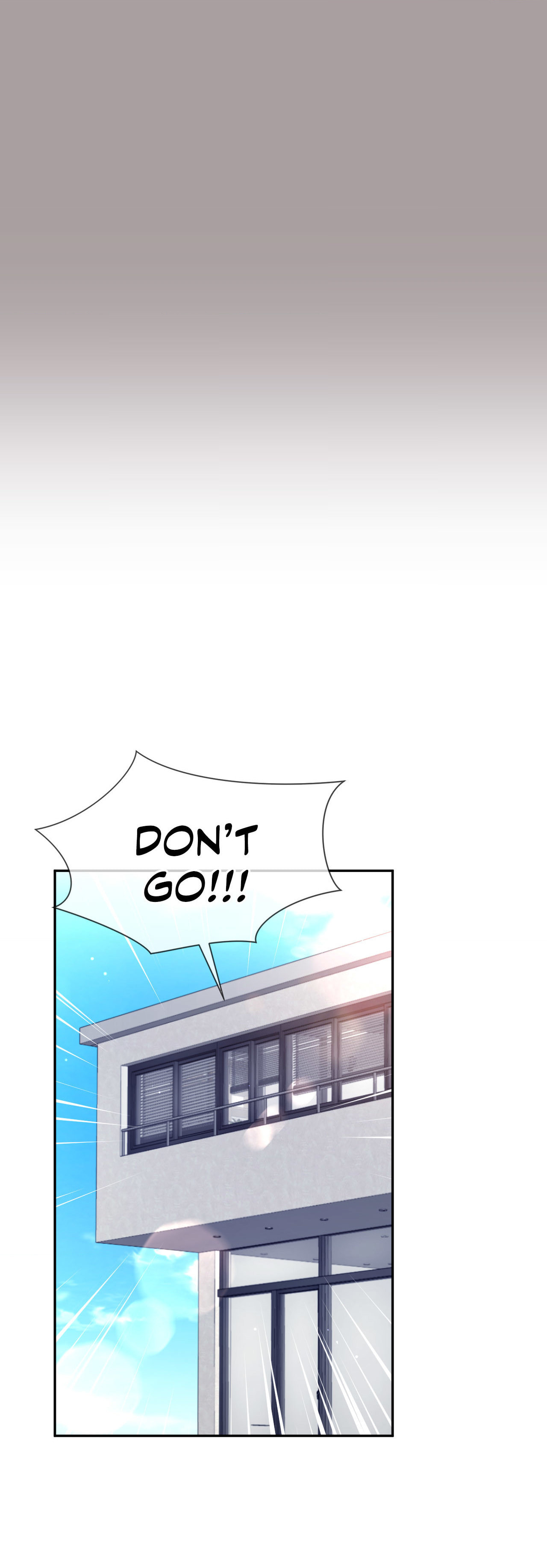 A Guy Like You Chapter 57 page 30 - 