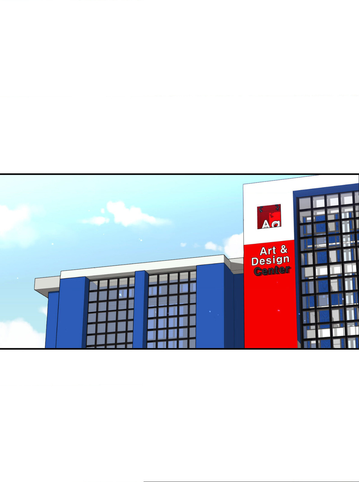 A Guy Like You Chapter 57 page 35 - 