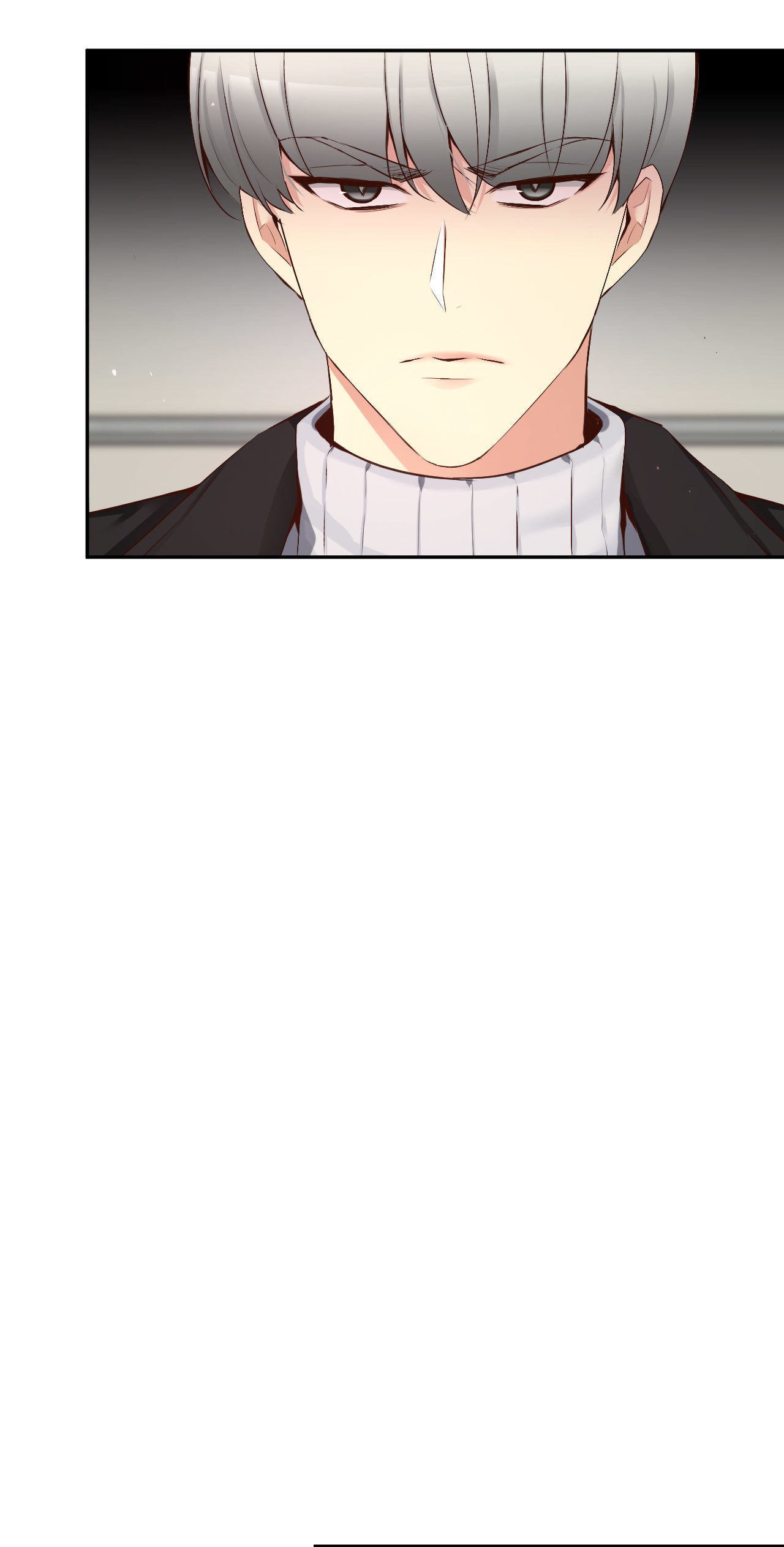A Guy Like You Chapter 57 page 38 - 