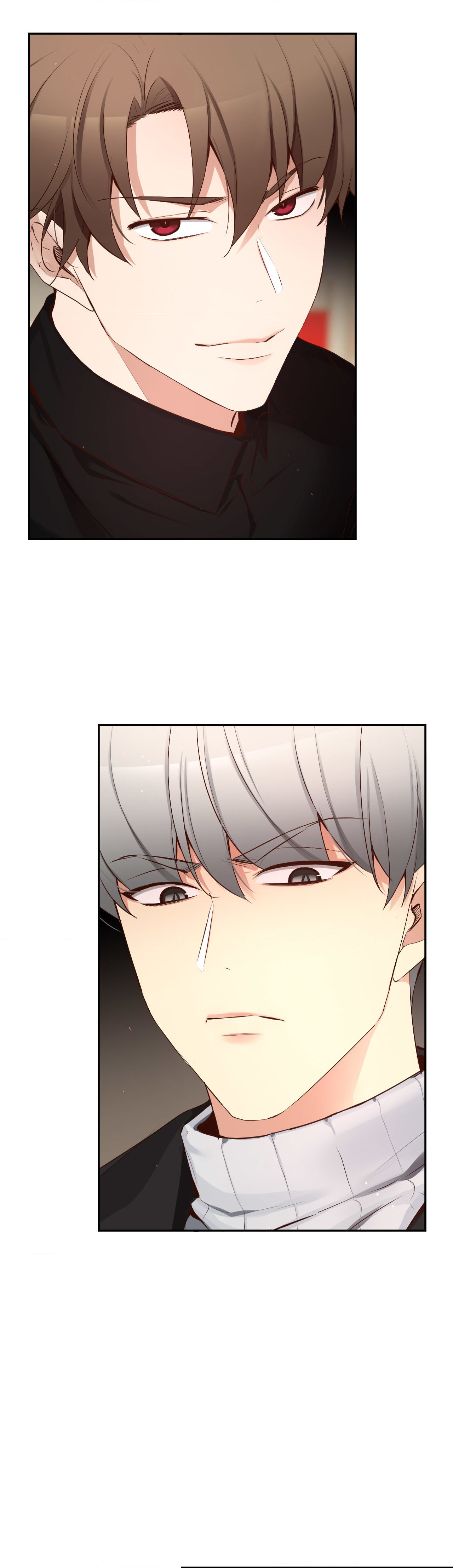 A Guy Like You Chapter 57 page 46 - 