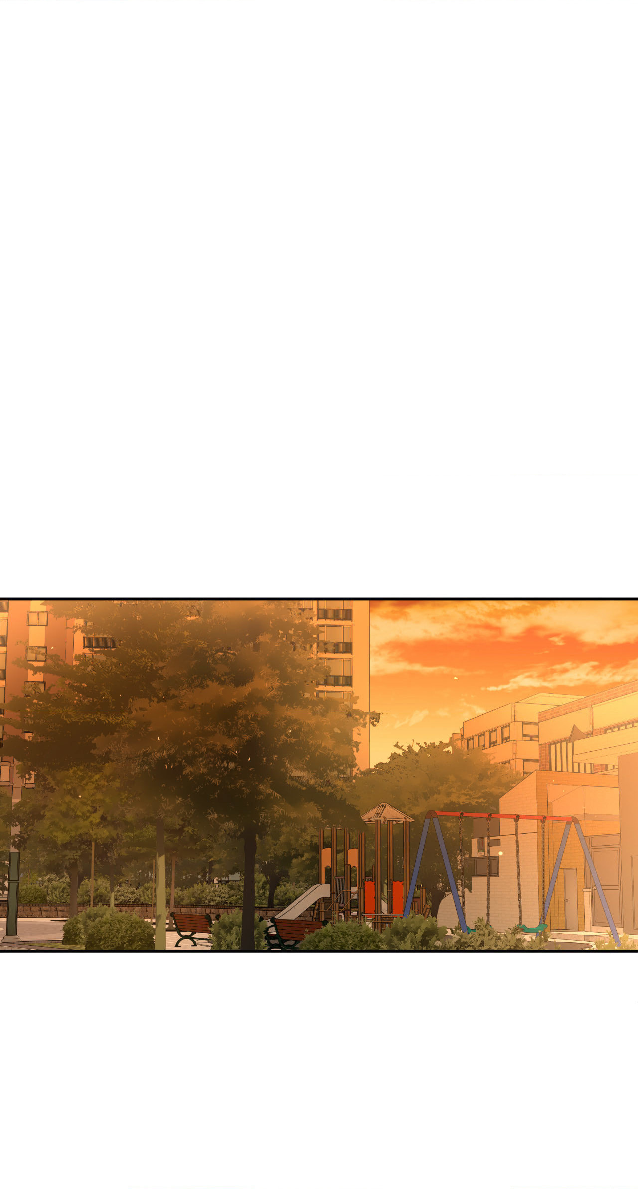 A Guy Like You Chapter 58 page 26 - 