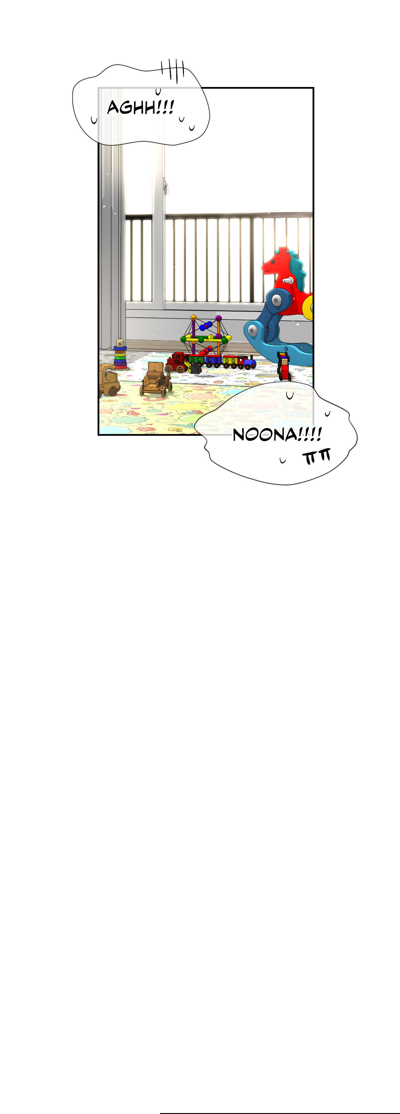 A Guy Like You Chapter 58 page 7 - 