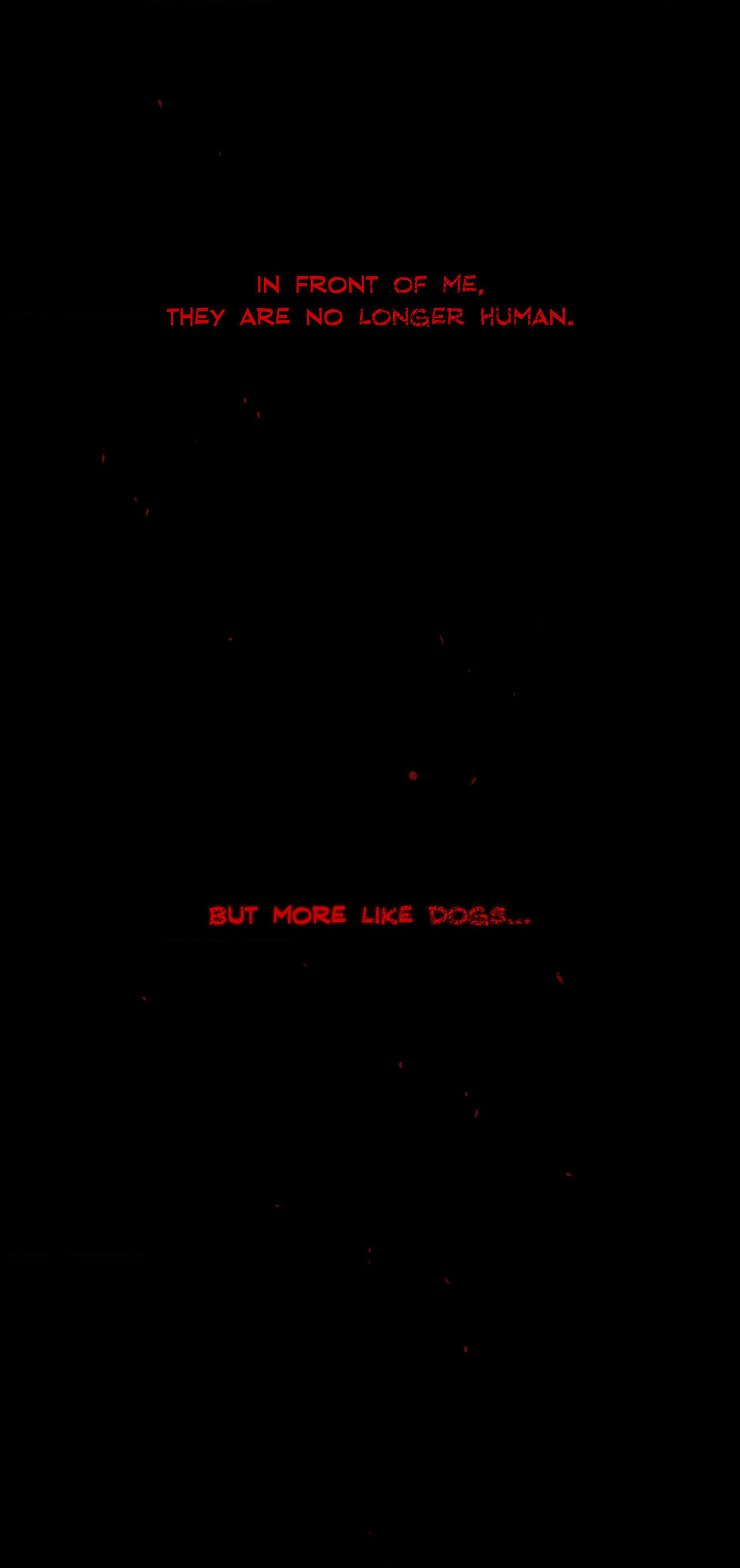 A Guy Like You Chapter 59 page 13 - 