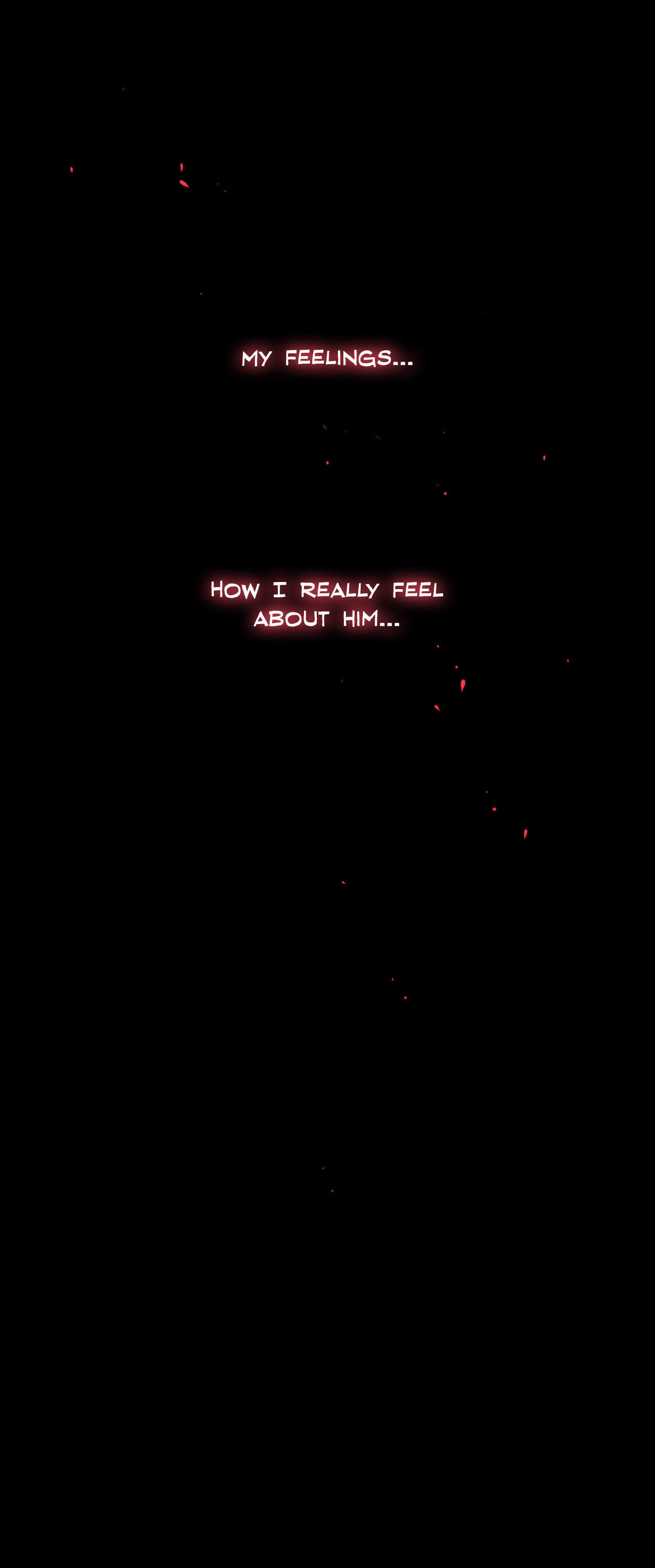 A Guy Like You Chapter 59 page 34 - 