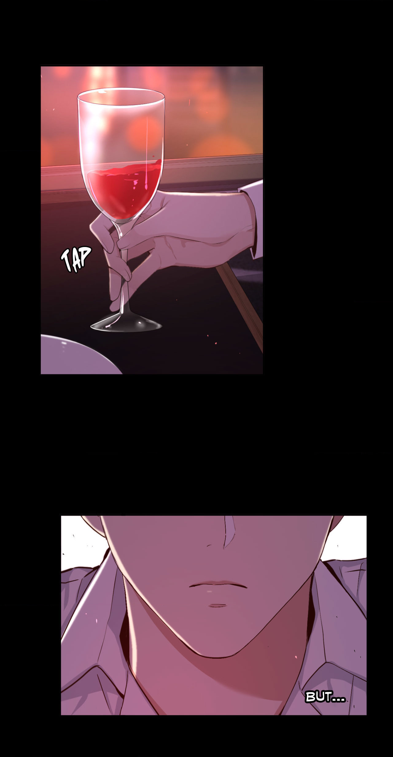 A Guy Like You Chapter 59 page 43 - 