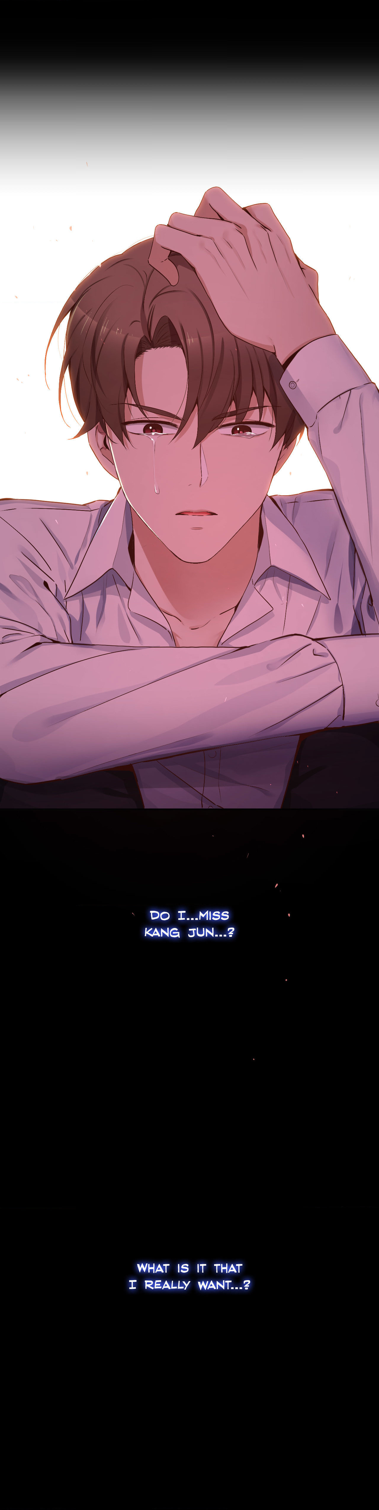 A Guy Like You Chapter 59 page 44 - 