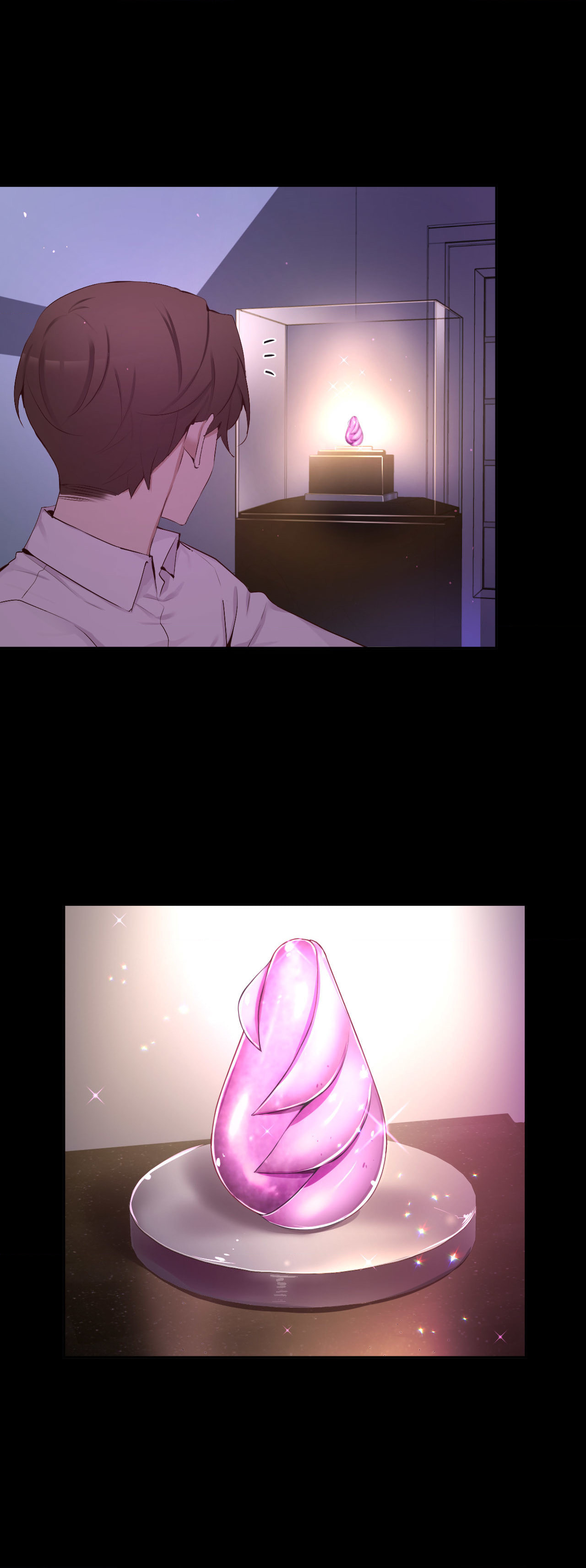 A Guy Like You Chapter 59 page 45 - 