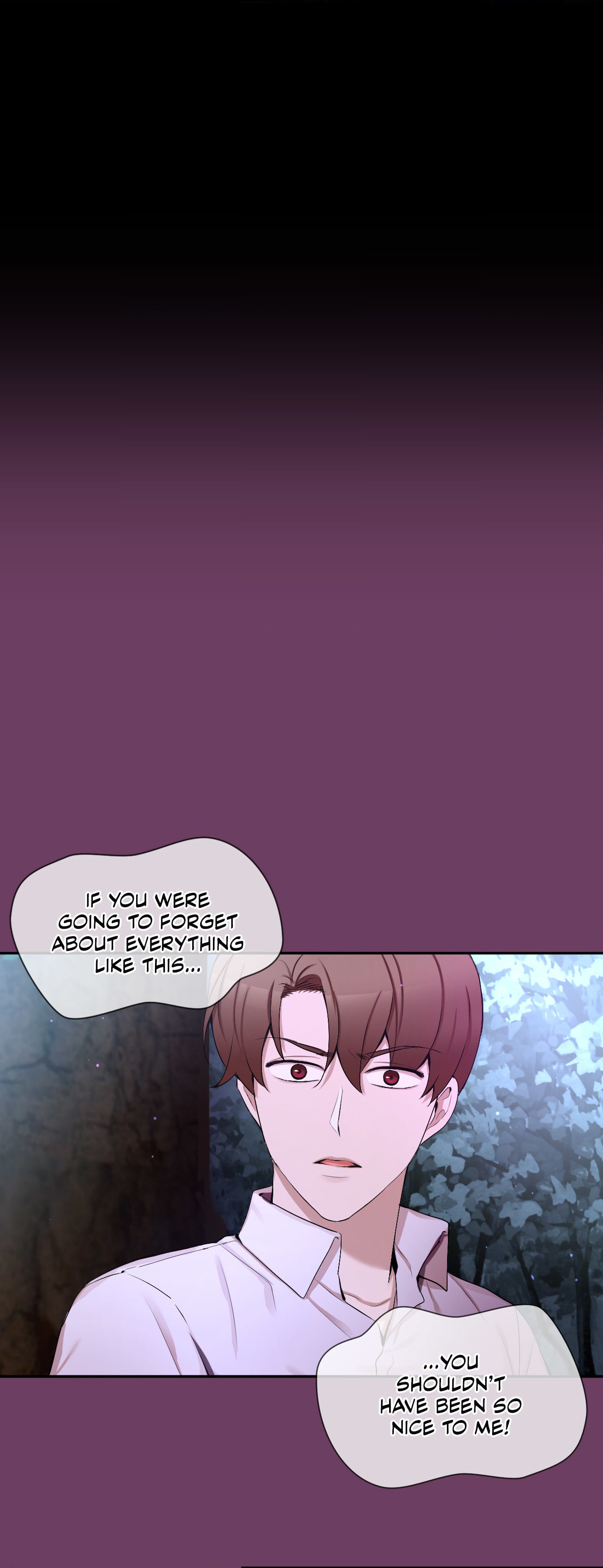 A Guy Like You Chapter 59 page 48 - 